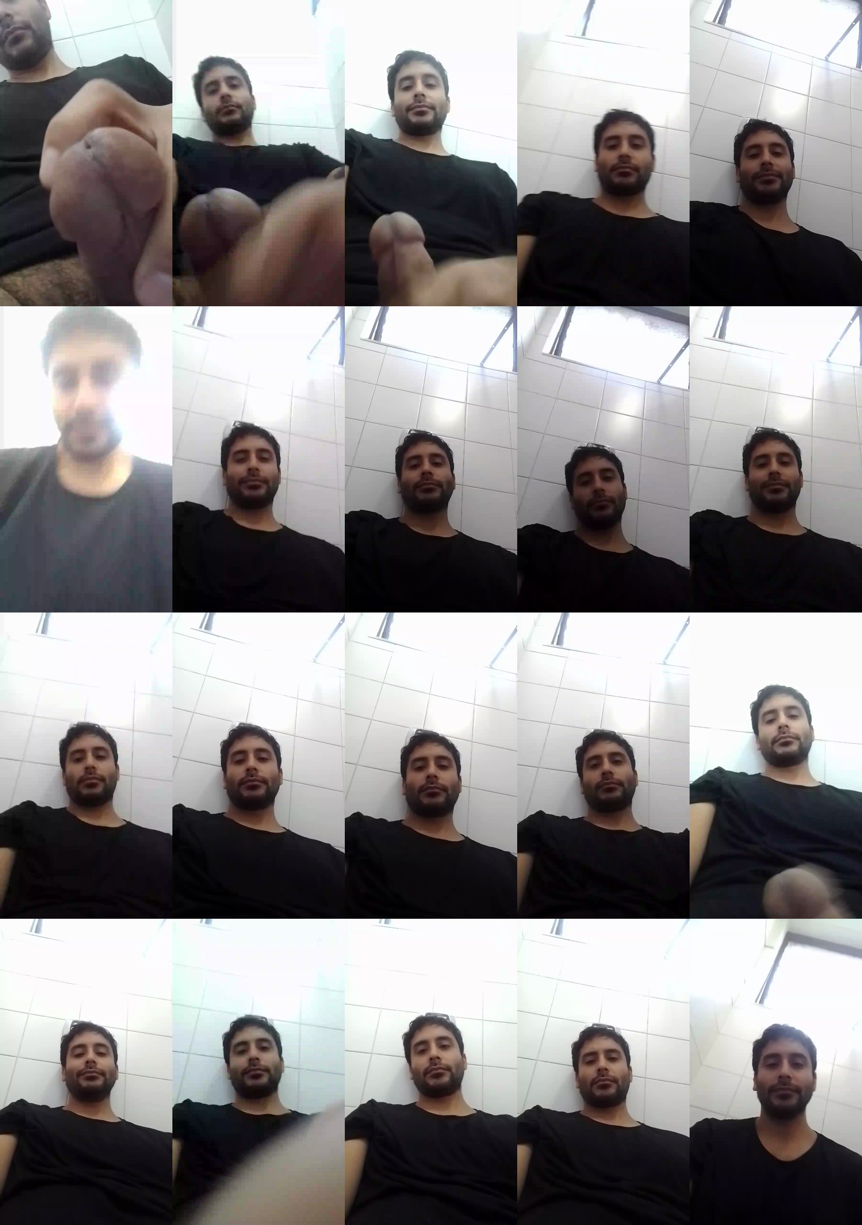 Valenlio_Por  11-04-2023